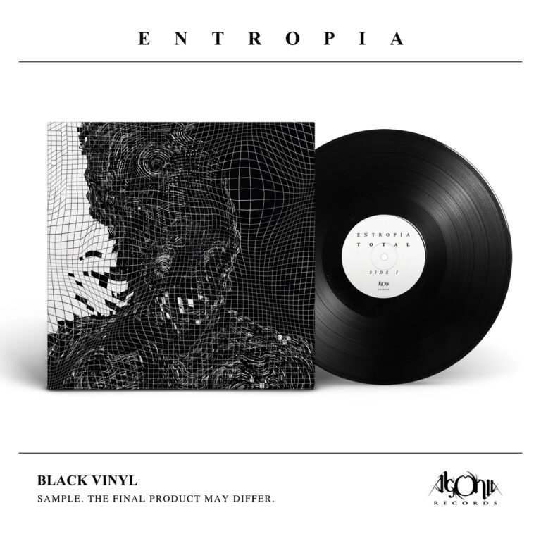 Entriopia_2022_vis_LP-Black(Shop) Michał Kaczkowski