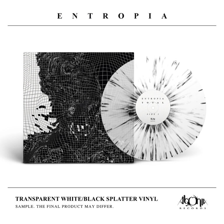 Entriopia_2022_vis_LP-Transparent-splatter(Shop) Michał Kaczkowski